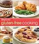 Betty Crocker Gluten-Free Cooking