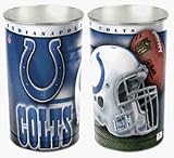 Indianapolis Colts 15