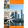 Travelview International  Singapore