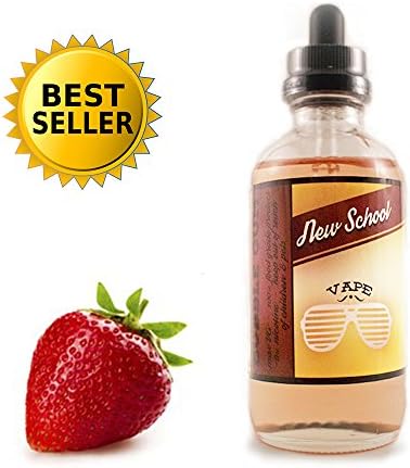 #1 New Release - Fruity Pebbles - Vapor - 60 ml (Free Shipping)