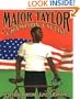 Major Taylor, Champion Cyclist