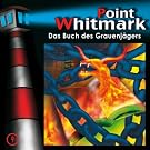 09: Das Buch des Grauenj�gers