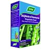 Westland Sulphate of Amonia Vegetable Food 1.5kg