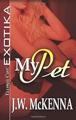 My Pet