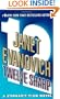Twelve Sharp (Stephanie Plum, No. 12) (Stephanie Plum Novels)