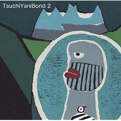 �c�`���j�{���h�u2�v