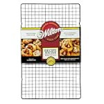 Wilton Recipe Right 16 Inch x 10 Inch Non-Stick Cooling Grid $9.99