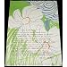 Among the Narcissi (MidNAG Poetry Posters, No. 10)