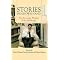 The Many Lives of Ronald Reagan--a book for (almost) each stage.