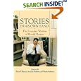 Stories in His Own Hand: The Everyday Wisdom of Ronald Reagan