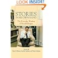 Ronald Reagan – Stories in His Own Hand: The Everday Wisdom of Ronald Reagan