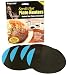 Progressus ServIt Hot Plate Heaters, Pack of 4