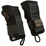 Pro-tec IPS Wrist Pads