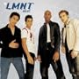 Juliet (Top 40 Edit)