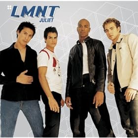 Juliet (Top 40 Edit)