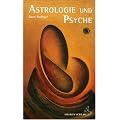 Astrologie und Psyche: Das Selbst im Spiegel des Kosmos