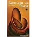 Astrologie und Psyche: Das Selbst im Spiegel des Kosmos