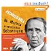 Dr. Murkes gesammeltes Schweigen
