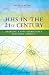 HHS in the 21st Century: Charting a New Course for a Healthier America