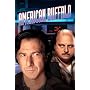 American Buffalo (1996)
