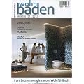 Wohnbaden [Jahresabo]