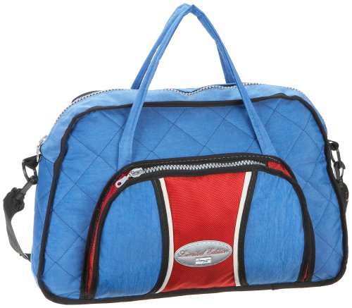 Imagen principal de Hoco - cambiador portatil