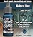 Scale 75 Fantasy and Games Huldra Blue 17ml