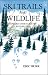 Book Ski Trails and Wildlife : Toward Snow Country Restoration