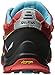 Salewa Women's WS Speed Ascent Hiking Shoe