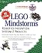 10 Cool Lego Mindstorm Robotics Invention System 2 Projects: Amazing Projects You Can Build in Under an Hour (Lego Mindstorms)