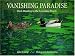 Books : Vanishing Paradise: Duck Hunting In The Louisiana Marsh