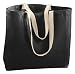 Jumbo Tote Bag