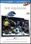 The Aquarium DVD - Fullscreen Edition