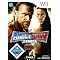beste spiele f�r wii (aus meiner sicht)