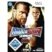 WWE Smackdown vs. Raw 2009