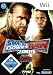 WWE Smackdown vs. Raw 2009