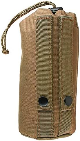 Military Tactical Rainproof Bag for JBL Pulse Charge 2 1 Speaker