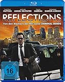 Image de Reflections [Blu-ray]