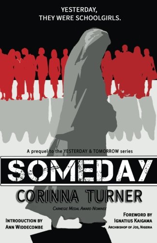 Someday (Yesterday & Tomorrow) (Volume 1)