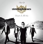 Decade In The Sun - Best Of Stereopho...