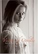 Visions of Ophelia