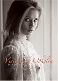 Visions of Ophelia