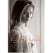 Visions of Ophelia (German Edition)