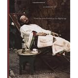 A Century of Colour Photographypar Pamela Roberts