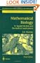Mathematical Biology II