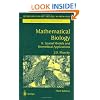 Mathematical Biology II