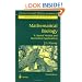 Mathematical Biology II