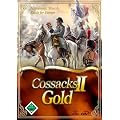 Cossacks II Gold