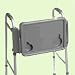 Guardian Walker Flip Tray
