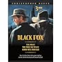 Black Fox (3-DVD Pack)